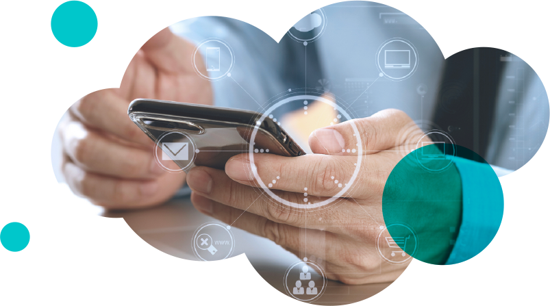 【金蝶账无忧V6.0】 焕新升级，4大亮点，让财务管理更简单